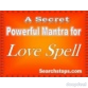 `+27735172085  `Lost Love Spell Caster In Dubai , Uae , Malaysia , Norway , Turkey , Australia , Austria .